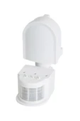 180° DUVAR TİPİ HAREKET SENSÖRÜ (1200w) - 1