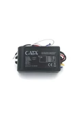 Ct-9115 3x1000w Üçlü Aydınlatma Kumandası (ÜRÜN YENİ AMBALAJLI) - 3
