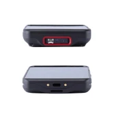 Honeywell EDA57 Android El Terminali - 3