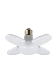 CT-1151 30 WATT PERVANE AMPUL BEYAZ - 2