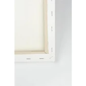 DANACI KIRTASİYE 25*35 TUVAL ÖĞRENCİ TUVALİ 1.KALİTE - 5