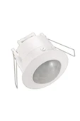 Ct-9242 360 Derece Sıva Altı Hareket Algılayıcı Sensör 600W - 1