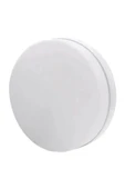 ekim aydınlatma 40 W X-PLUS LED PANEL BEYAZ CT-5664 - 3