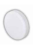 Ct 5665 Sıva Üstü 55w Led Spot 6500k Beyaz Işık - 1
