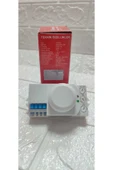 ekim aydınlatma RA-DA-RR sensör - 3