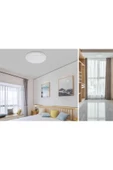 Ct 5664 Led Spot 40w 3200k Gün Işığı - 3