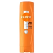ELIDOR 350ML S.KREMI ANINDA ONARICI BAKIM 2590 - 1