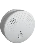 ekim aydınlatmma Duman Dedektörü Ct-9451 - 2