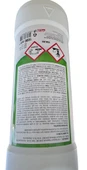 Ultra Kıvamlı Çamaşır Suyu 1000 ml-Derinlemesine Temizlik - 3