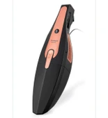 Range Rematrix Dikey Kablolu Süpürge thumbnail 3