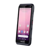 Honeywell EDA57 Android El Terminali - 2