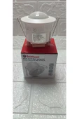 ekim aydınlatma 360 derece sıva altı sensör - 4