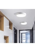 Ct 5273 Led Spot 30w 6400k Beyaz Işık - 3