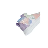 Çoçuk Yarım Boğaz Cırtlı Spor Ayakkabı thumbnail 10