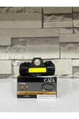 Ct 9120 Kafa Fener - 1