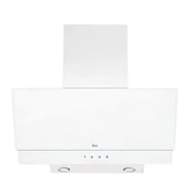 Hoover XL Beyaz Ankastre Set (HO3158W -HVG74C3W -HDG9C2GWTK ) - 6