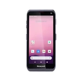 Honeywell EDA57 Android El Terminali - 1