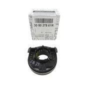 Debriyaj Bilyası Rulmanı Dacia Logan 2 Sandero 2 305027561R MAİS thumbnail 1