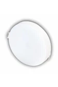 CATA CT 5661 Sıva Altı 20W Ayarlanabilir Led Spot 3200K Gün Işığı - 1
