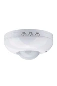 360° HAREKET SENSÖRÜ (1200w) - 1