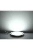 20w Ayarlanabilir Plus Led Panel Armatür Ct-5648 6400k Beyaz Işık - 4