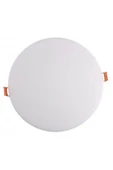 CT5661 X-PLUS LED PANEL AYARLANA BİLİR KASA - 2