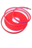 ekim aydınlatma 12v Neon Led 5 Metre Esnek Neon Led Aydınlatma Neon Şerit Led - 1