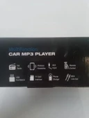 Oto mp3 çalar thumbnail 3