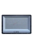 CT-4664 300W Slim Platinum Led Projektör 6500K Beyaz Işık - 1