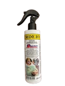 Almerdehit inek sığır koyun şap spreyi 200 ml thumbnail 1
