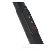 Insta360 Power Selfie Stick - 3