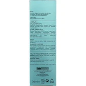 Loreal Paris Nem Terapisi Aloe Vera Suyu Normalden Kuruya Ciltler Için Su Bazlı Günlük Bakım thumbnail 3