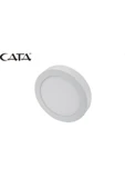 Ct 5273 Led Spot 30w 6400k Beyaz Işık - 1
