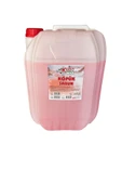 Kuzey Kimya Köpük Sıvı El Sabunu - 20 KG - 1