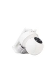 Ct-4051 V2 Gece Görüşlü Akıllı Dış Mekan Kamera (YENİ MODEL) - 3