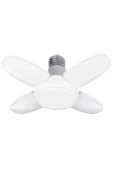 CT-1151 30 WATT PERVANE AMPUL BEYAZ - 3