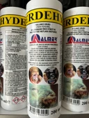 Almerdehit inek sığır koyun şap spreyi 200 ml thumbnail 4