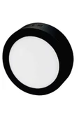 Ct-5235 Sıva Üstü Led Panel 18w Günışığı - 1