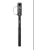 Insta360 Power Selfie Stick - 2