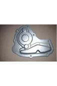 SANZIMAN ARKA KAPAK BOXER III JUMPER III DUCATO III 07> SCUDO III EXPERT III JUMPY III 06> P308 RCZ - BRUCKE 9654353380 - 1