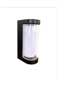 ekim aydınlatma 9W modern Led Aplik Gün Işığı Lara - 2