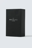 ZARA MAN 800 BLACK WINTER EDP 90ML (3.04 FL.OZ) - 2