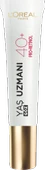 Loreal Paris STD Yaş Uzmanı 40+ Kırışıklık Karşıtı Aydınlatıcı Göz Kremi Klasik thumbnail 1