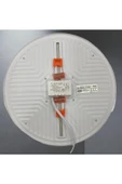 Ct-5660 10w Xplus Ayarlanabilir Led Panel Günışığı Renk - 2