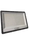 400 Watt Led Projektör Beyaz Işık Ct-4665 - 2