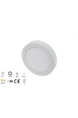 Ct 5273 Led Spot 30w 6400k Beyaz Işık - 2