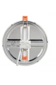 Ct 5647 Led Spot 15w 6400k Beyaz Işık - 2