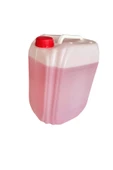 Kuzey Kimya Köpük Sıvı El Sabunu - 20 KG - 2