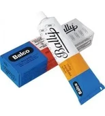 Bally Yapıştırıcı 150 gr - 2