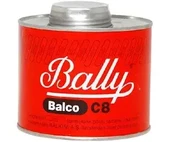 Bally C8 Balco Yapıştırıcı 500 gr Net 400 gr - 1